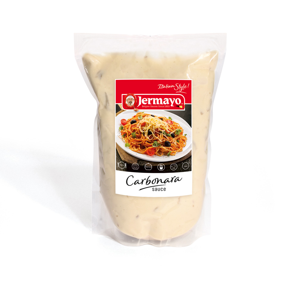 Carbonarasaus