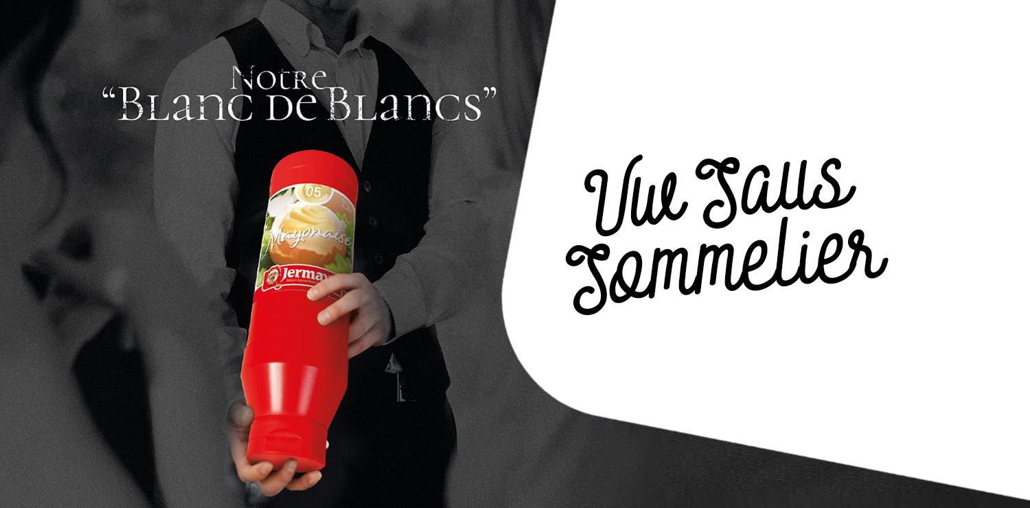 Uw Saus Sommelier_Blanc de Blancs