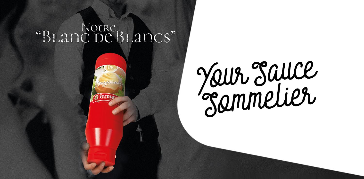 Uw Saus Sommelier_Blanc de Blancs